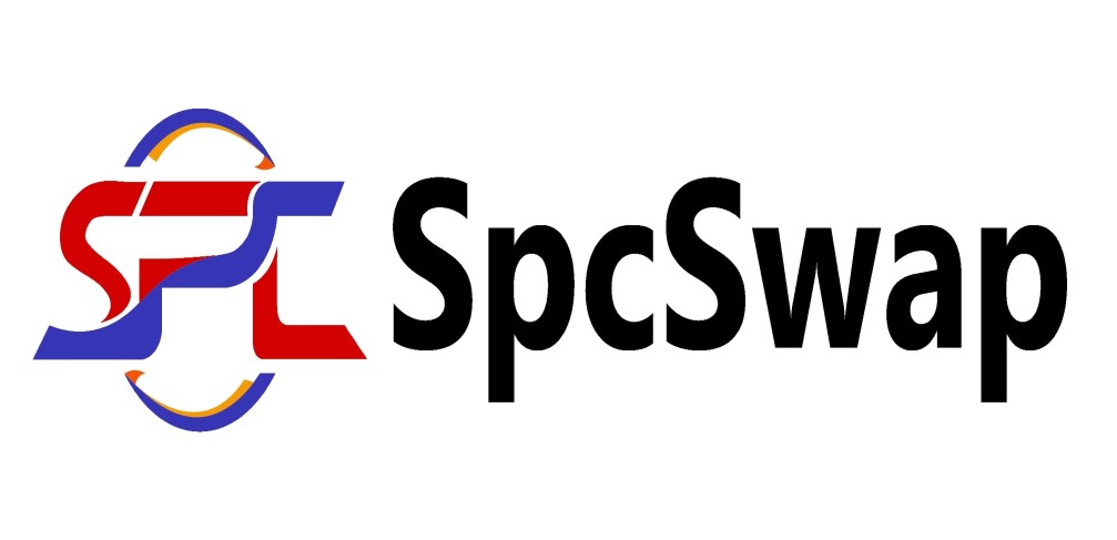 spcswap
