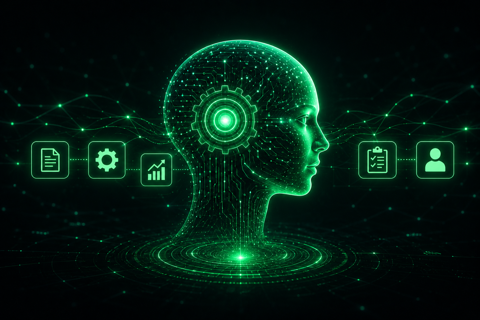 AI Automation