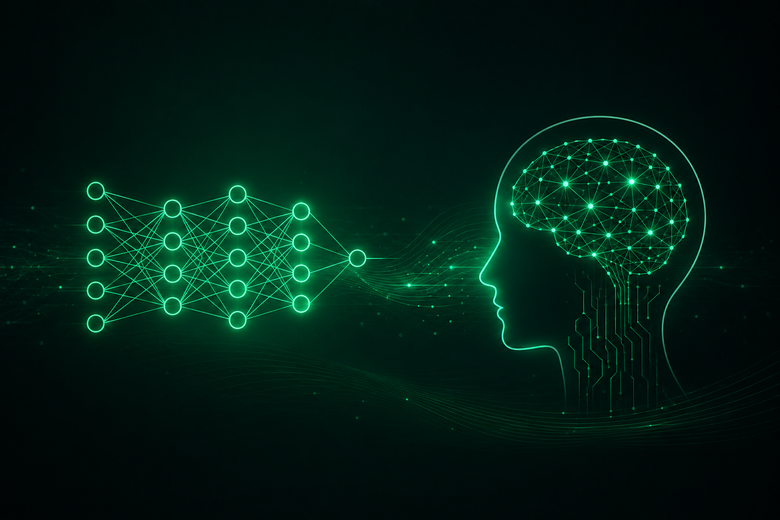 Machine Learning Solutions