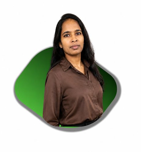 Arthi