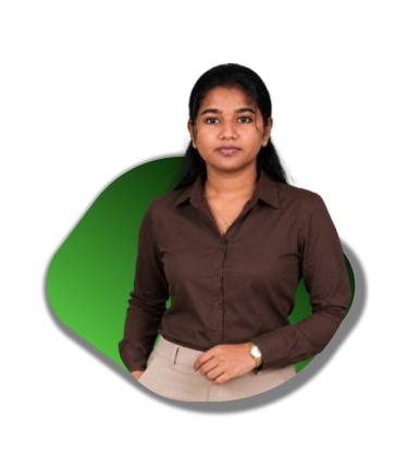 Avinesha