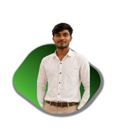 Raja
